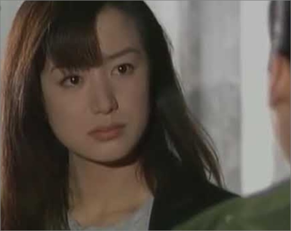 芸能人若い頃が見たい!