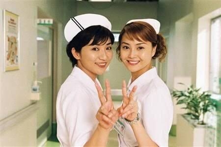 芸能人若い頃が見たい!