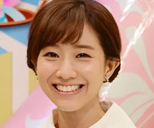 芸能人若い頃が見たい!