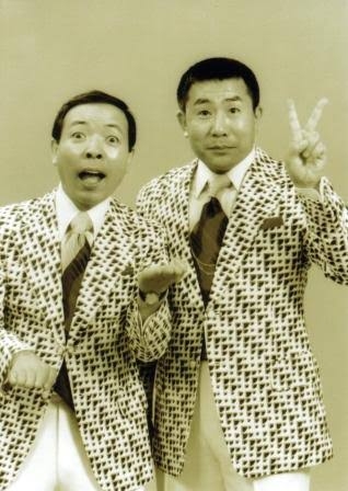 芸能人若い頃が見たい!