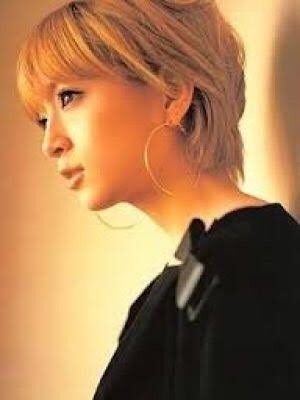 芸能人若い頃が見たい!