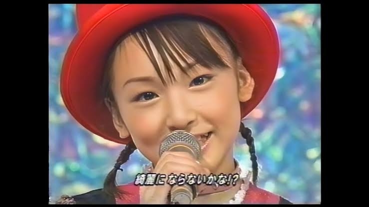 芸能人若い頃が見たい!