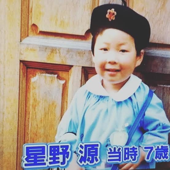 芸能人若い頃が見たい!
