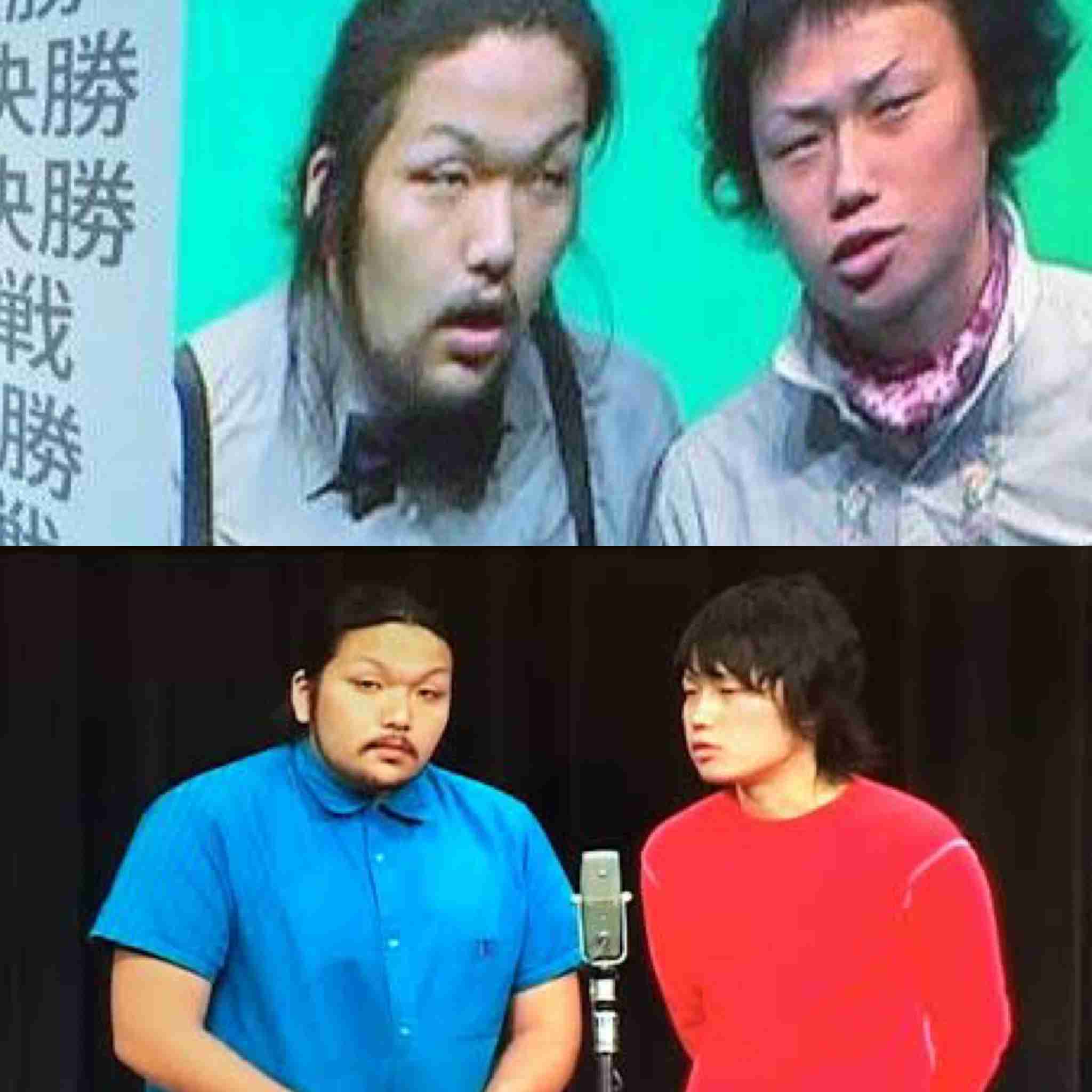 芸能人若い頃が見たい!