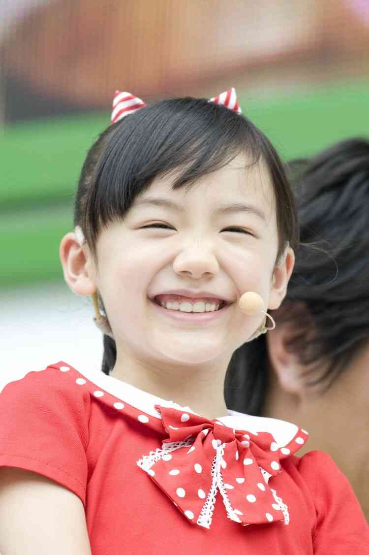 芸能人若い頃が見たい!