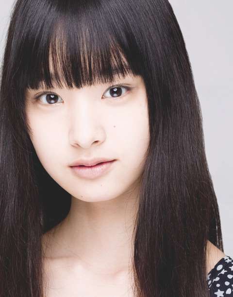 芸能人若い頃が見たい!