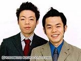 芸能人若い頃が見たい!