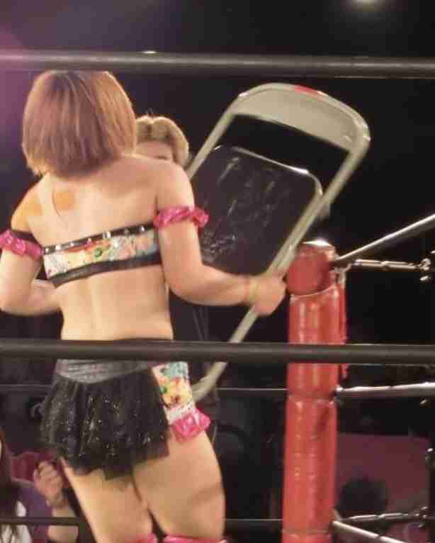 【みんなが思う】B'z「いつかのメリークリスマス」の椅子