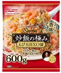 【耐久】クリスマスぼっちトピ🎅🏻2023【実況】