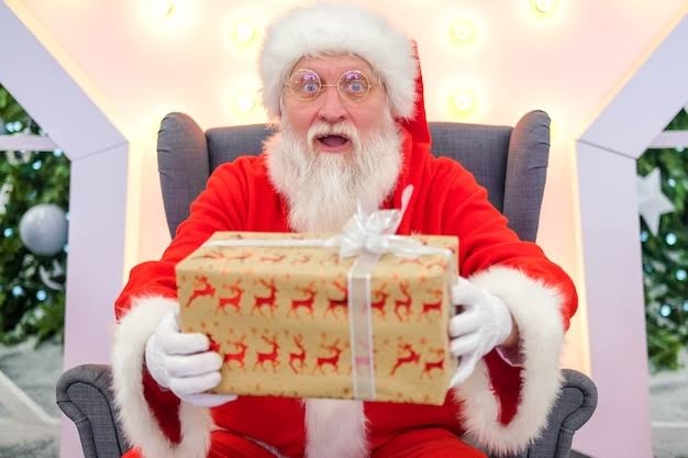 【耐久】クリスマスぼっちトピ🎅🏻2023【実況】