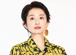 SPEED島袋寛子、近影に衝撃「若返ってる」「まじ可愛すぎ」