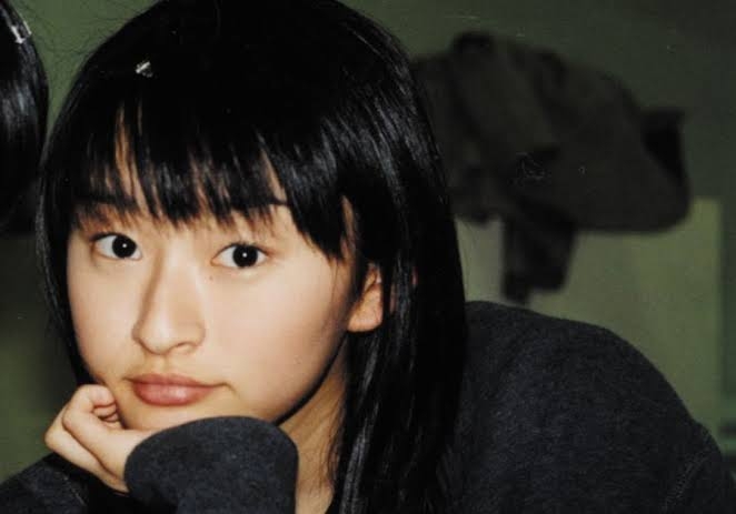 SPEED島袋寛子、近影に衝撃「若返ってる」「まじ可愛すぎ」