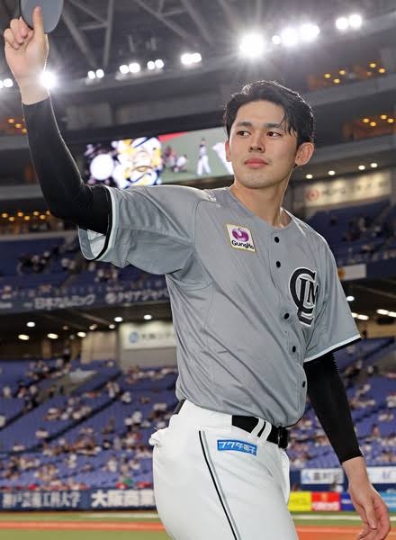 労基に駆け込んだことがある人