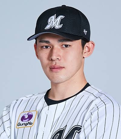 労基に駆け込んだことがある人