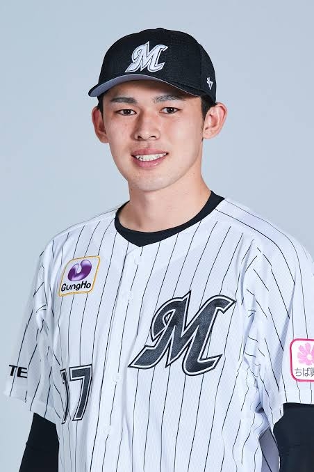 労基に駆け込んだことがある人