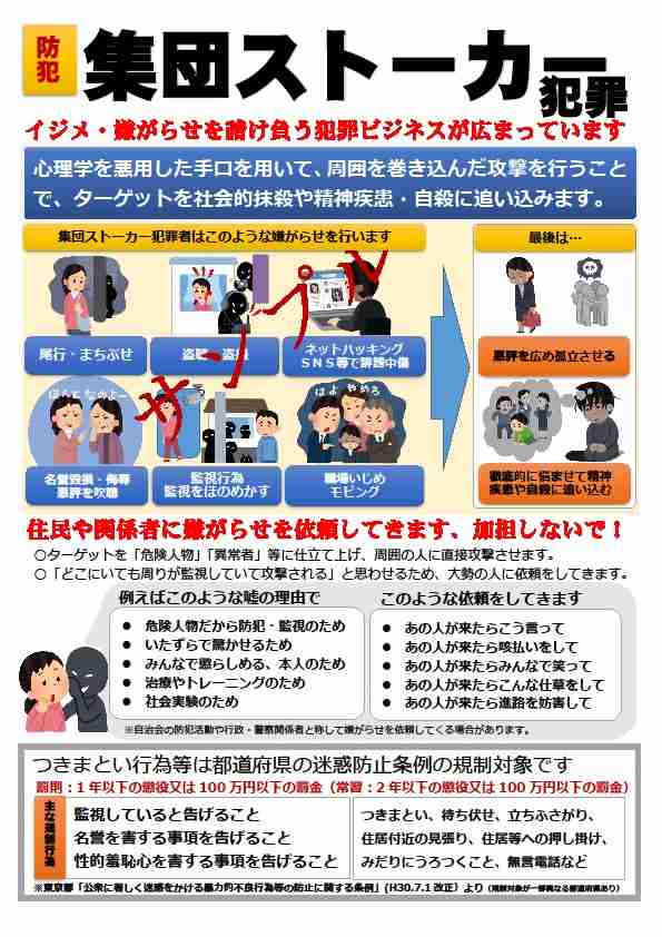 統合失調症がよくなった人