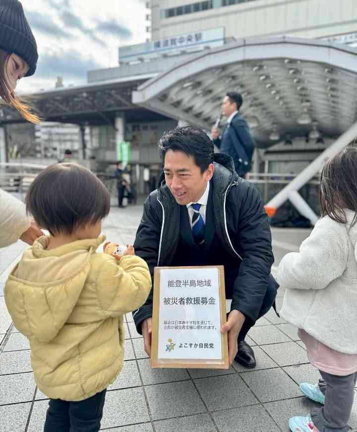 岸田首相 13日に被災地訪問で調整　復旧復興対策を加速へ