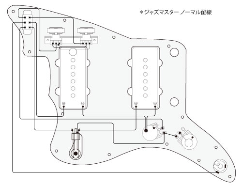 生徒との交際・わいせつ相次ぎ「危機的」　再び臨時校長会　栃木
