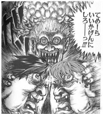 生徒との交際・わいせつ相次ぎ「危機的」　再び臨時校長会　栃木