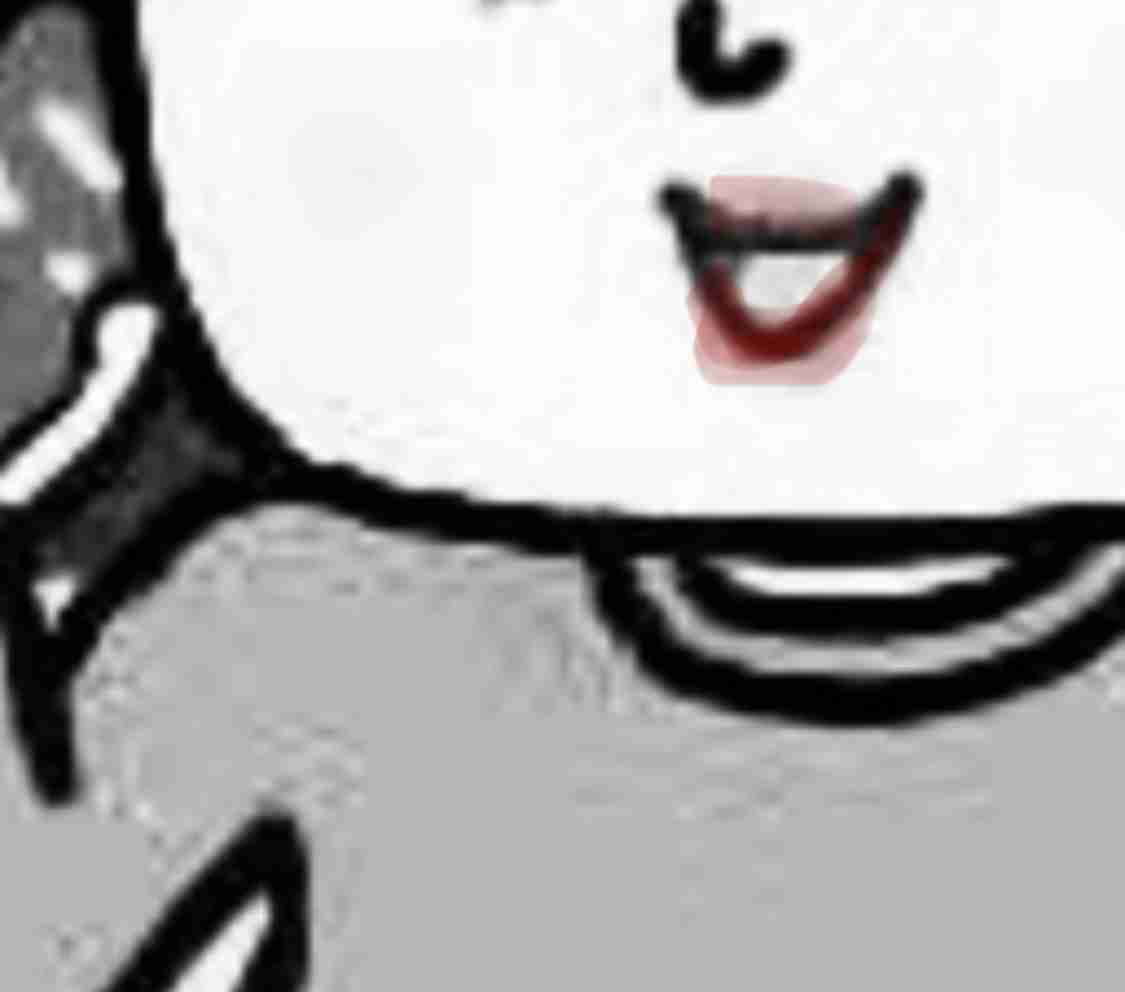 メンタリストDaiGo、LINEアイコンで性格を見抜ける? 「全部当たりすぎてる」「俺のことやん」