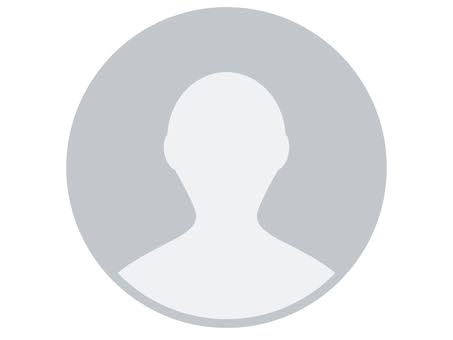 メンタリストDaiGo、LINEアイコンで性格を見抜ける? 「全部当たりすぎてる」「俺のことやん」