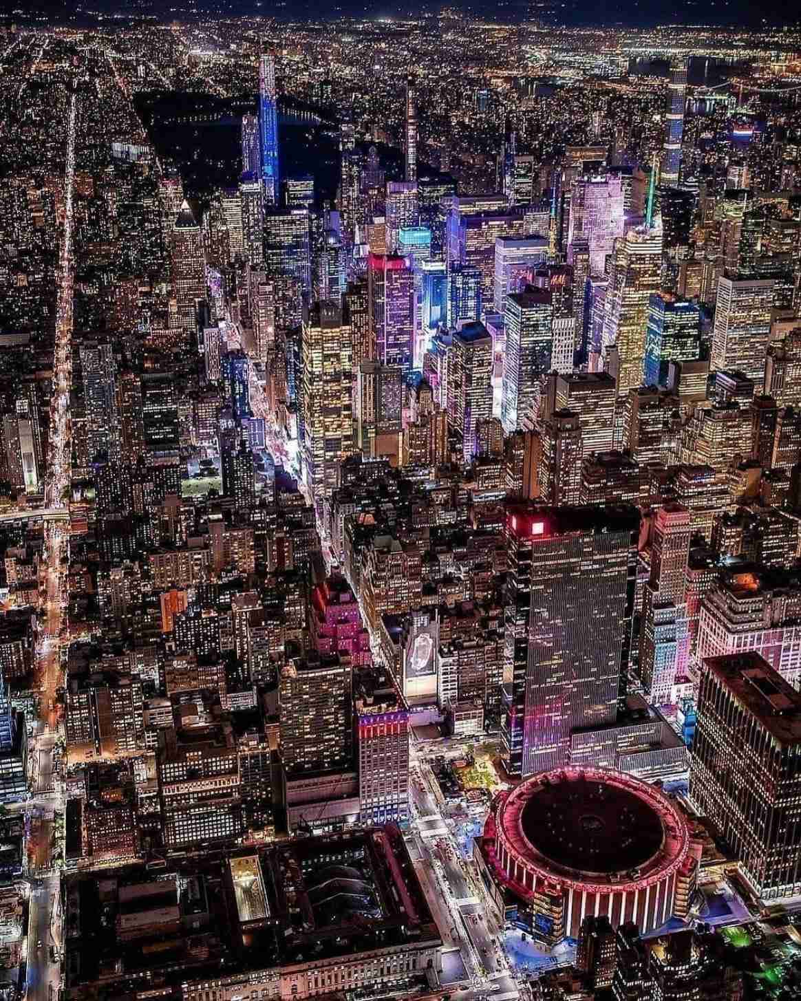 物価の高い地域に住んでいる方