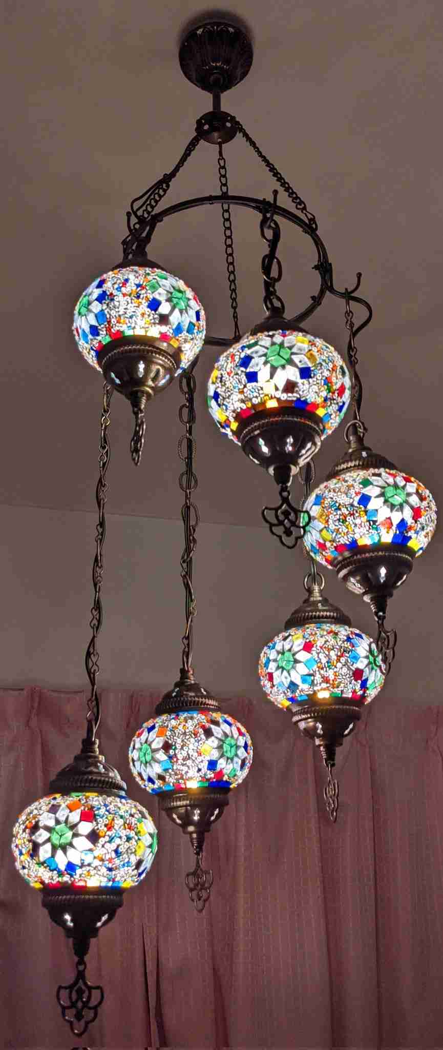 【超初心者】オシャレな家にしたい!【アドバイスください】