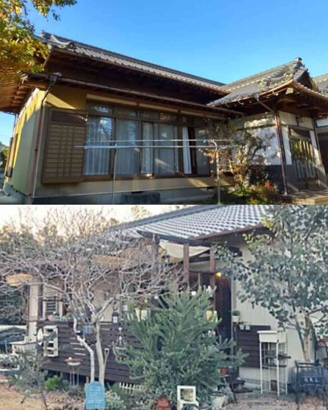 【超初心者】オシャレな家にしたい!【アドバイスください】