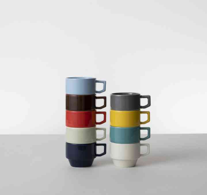 【超初心者】オシャレな家にしたい!【アドバイスください】