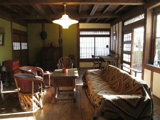 【超初心者】オシャレな家にしたい!【アドバイスください】