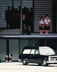 親より祖父母に似ている