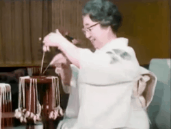 https://up.gc-img.net/post_img/2024/01/1ct2uwEzRcPN1vn_bqkfB_41784.gif