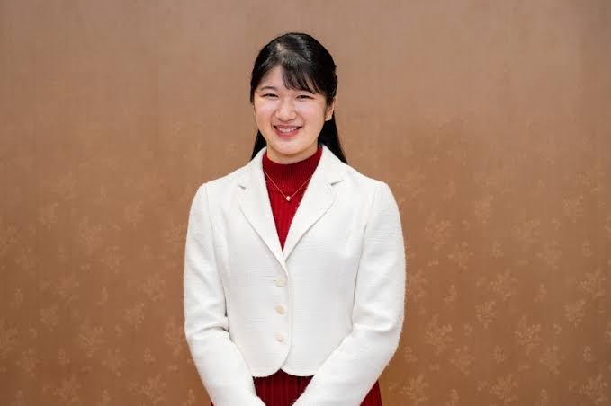 親より祖父母に似ている