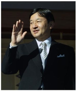 親より祖父母に似ている