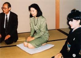 親より祖父母に似ている