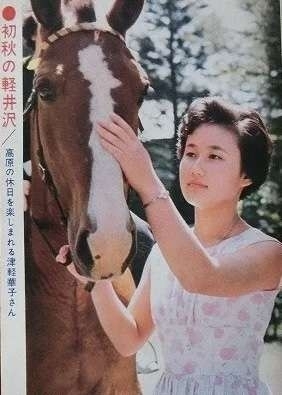 https://up.gc-img.net/post_img/2024/01/1ct2uwEzRcPN1vn_o7hX5_55299.jpeg