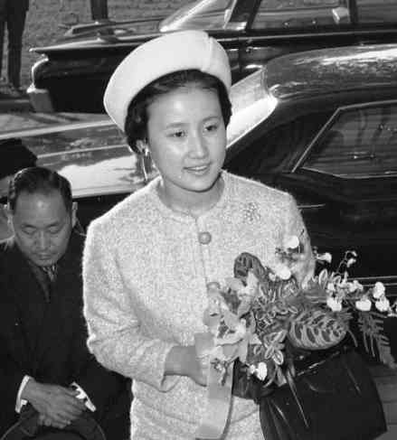 親より祖父母に似ている