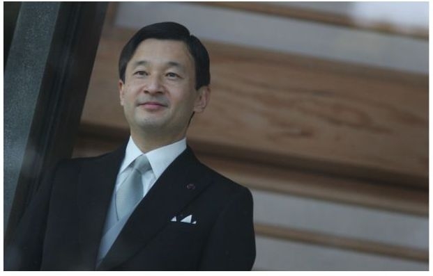 親より祖父母に似ている