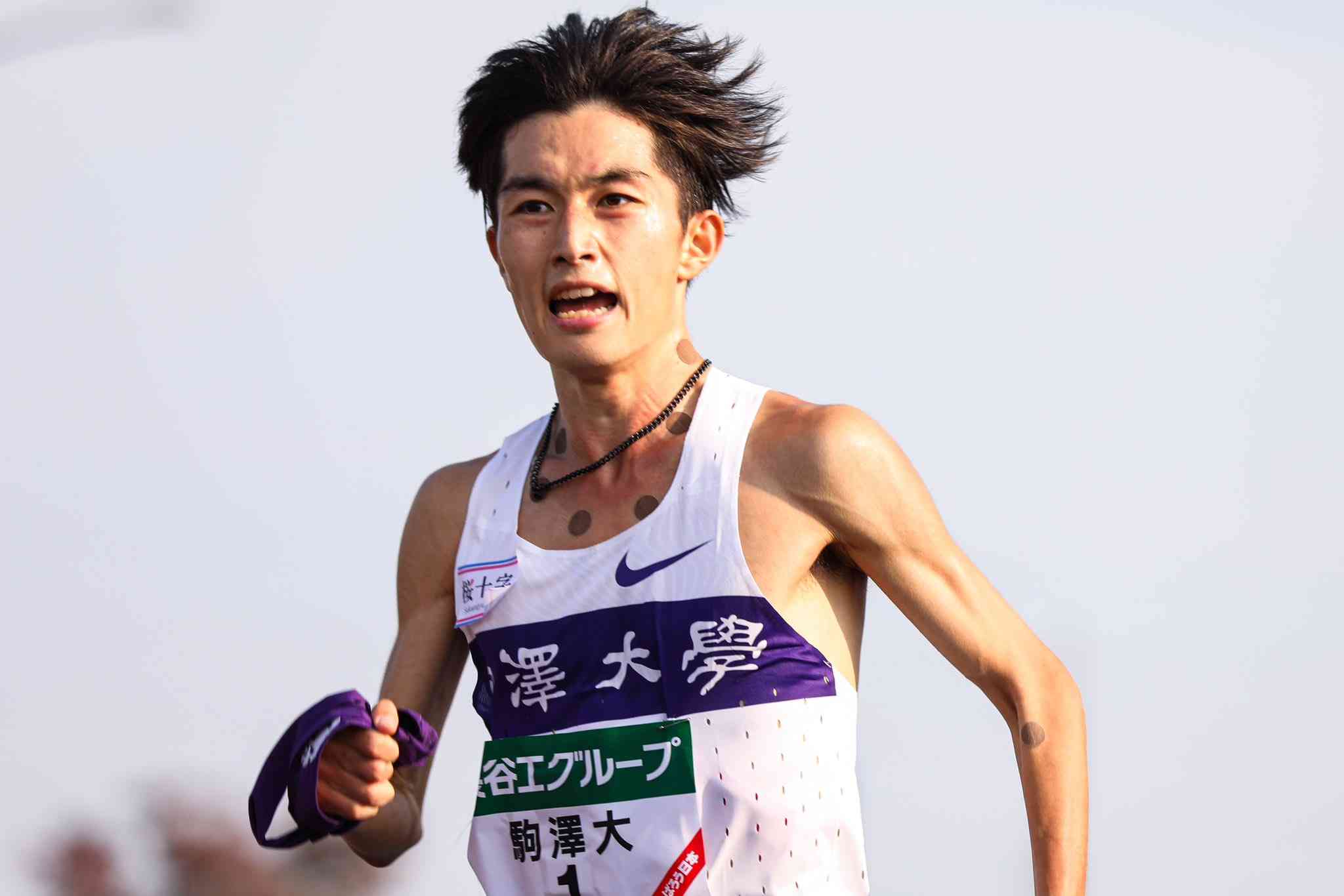 【実況・感想】第100回箱根駅伝 復路