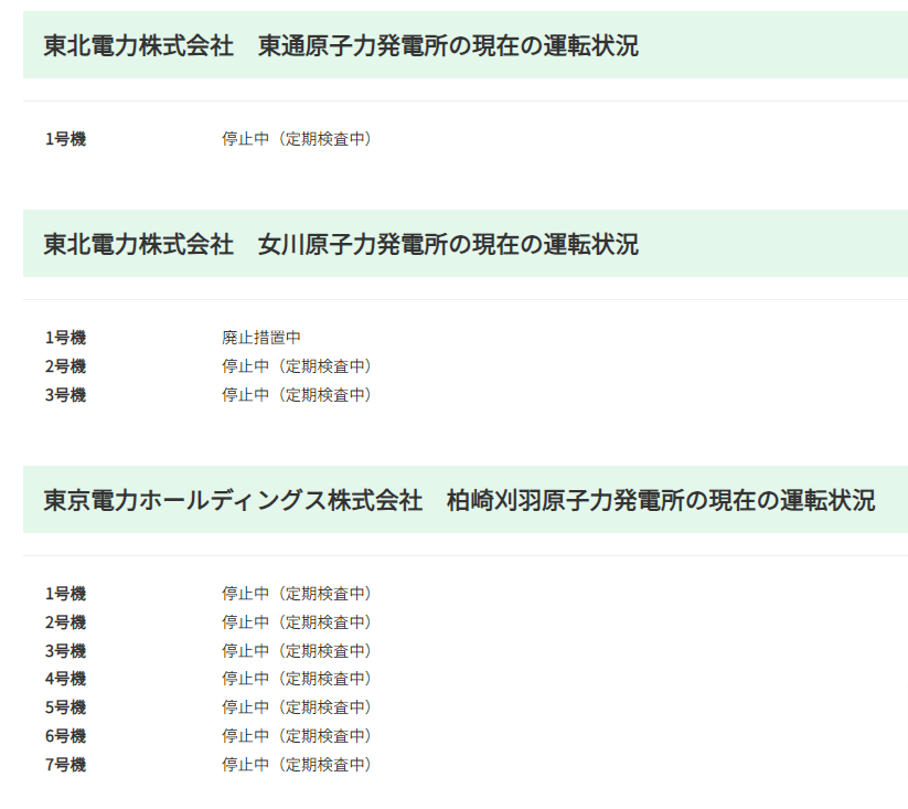 地震から一夜あけた石川県内の様子は…　家屋の倒壊などで5人の死亡確認、輪島市では火災続く