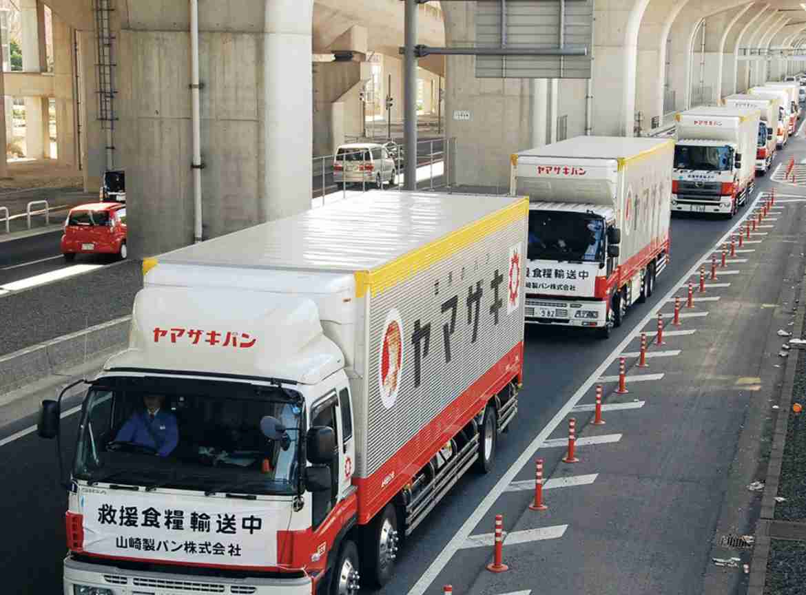 地震から一夜あけた石川県内の様子は…　家屋の倒壊などで5人の死亡確認、輪島市では火災続く