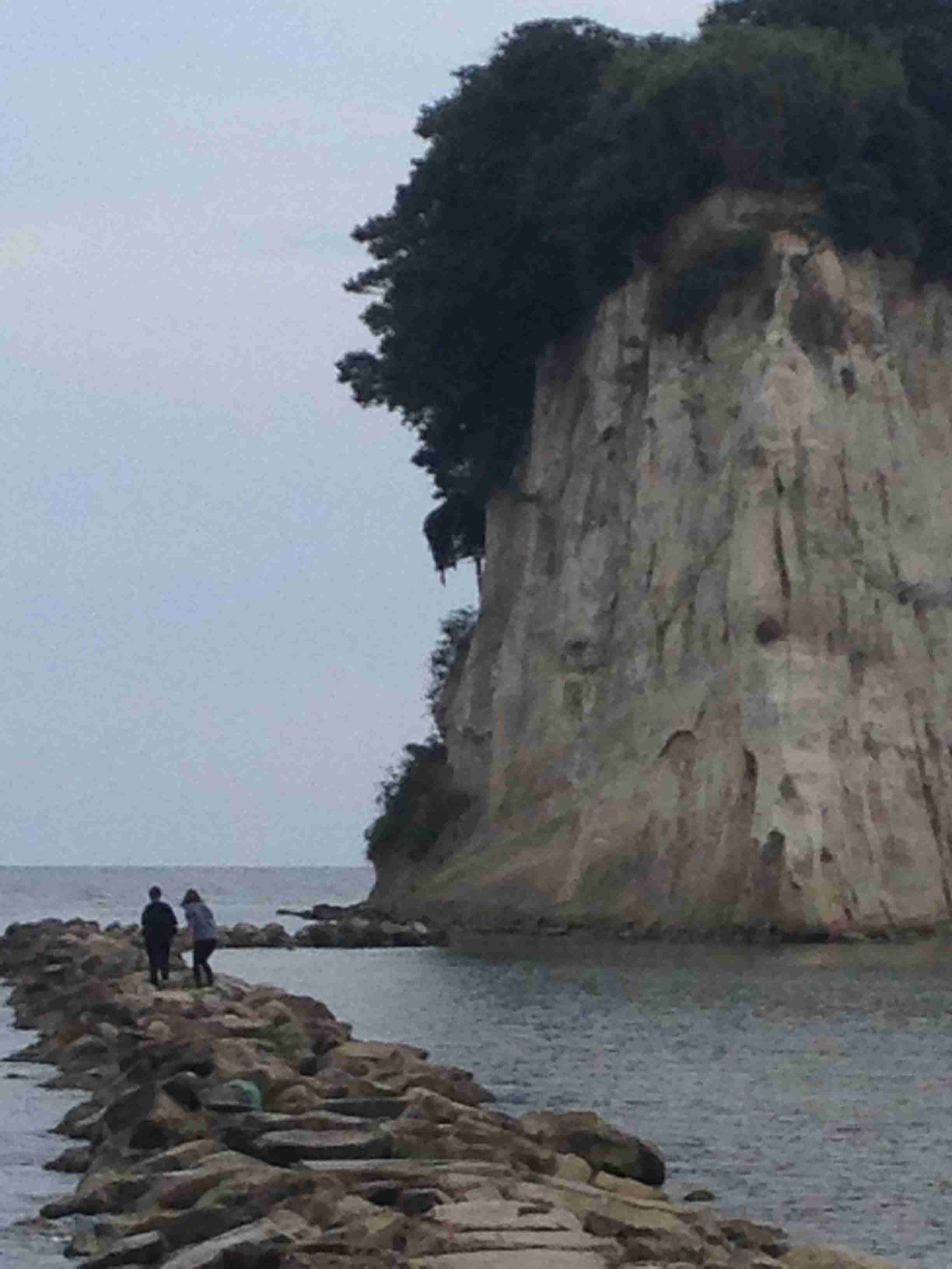地震から一夜あけた石川県内の様子は…　家屋の倒壊などで5人の死亡確認、輪島市では火災続く