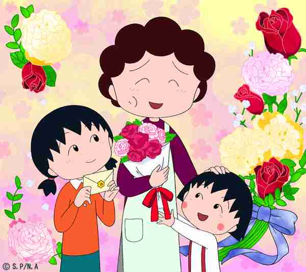 普通のお母さんてどんなお母さんですか？