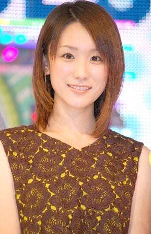 「やせすぎとちゃいます?」女性アナの体調不良が続くなか『激レアさん』代理出演の堂真理子アナに集まる心配