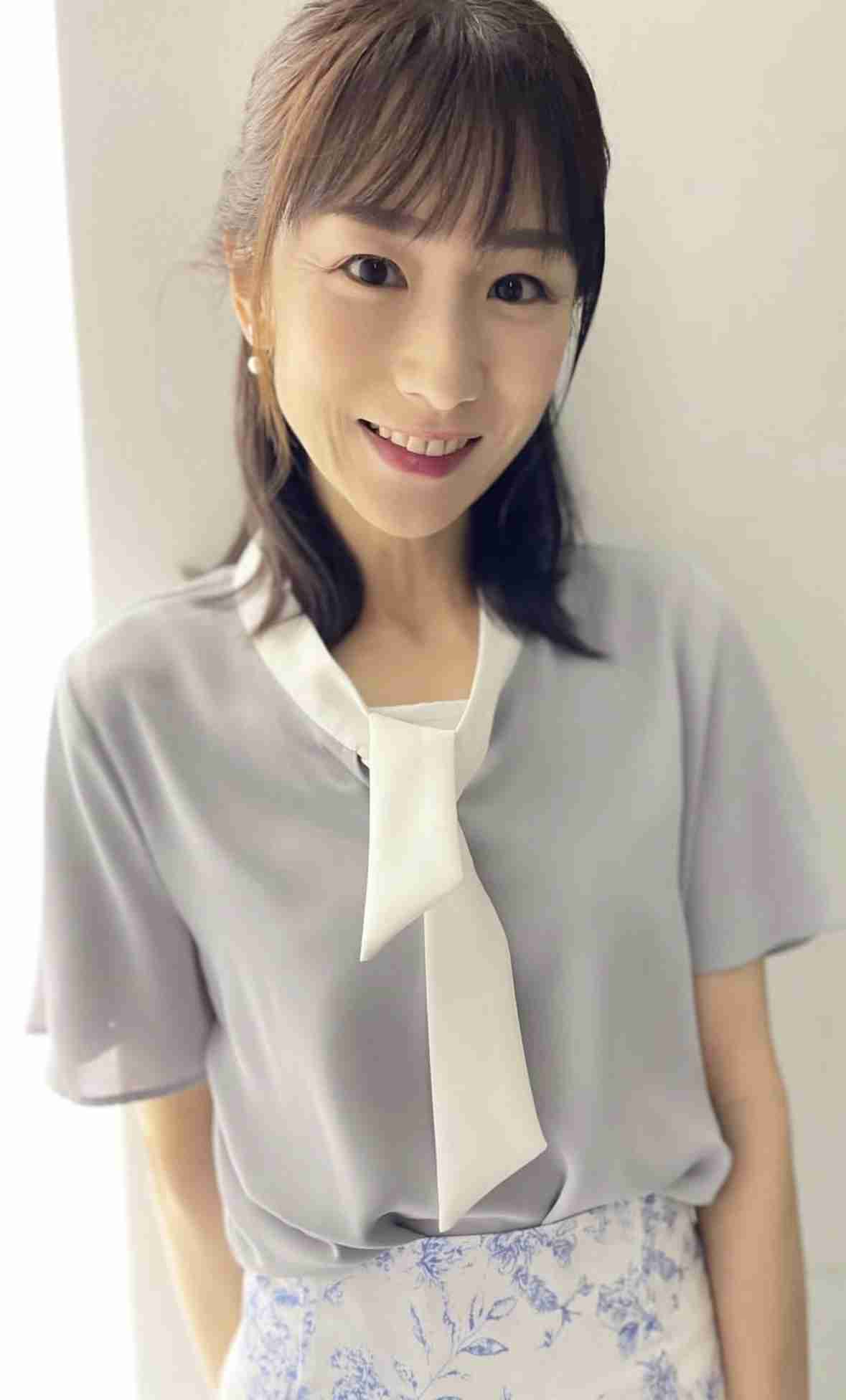 「やせすぎとちゃいます?」女性アナの体調不良が続くなか『激レアさん』代理出演の堂真理子アナに集まる心配