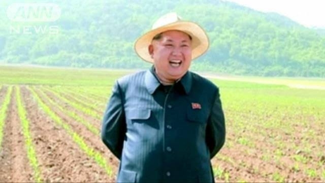「体を売って支払え」客に売春強要しGPSアプリで監視　元ホストを逮捕　ツケめぐりトラブル　新宿・歌舞伎町