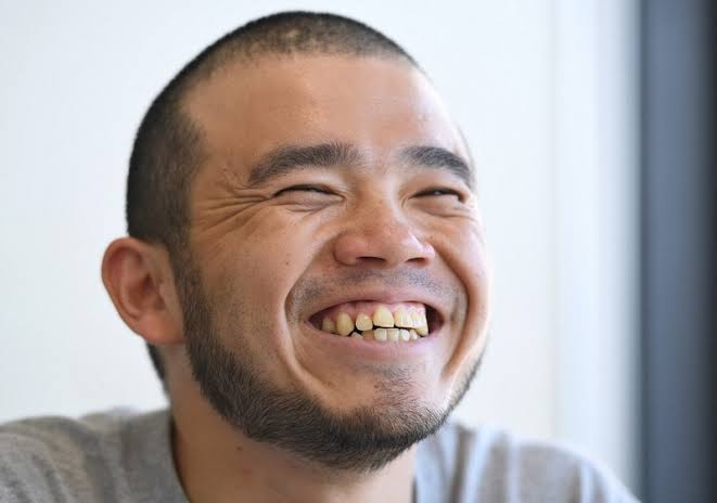 「体を売って支払え」客に売春強要しGPSアプリで監視　元ホストを逮捕　ツケめぐりトラブル　新宿・歌舞伎町