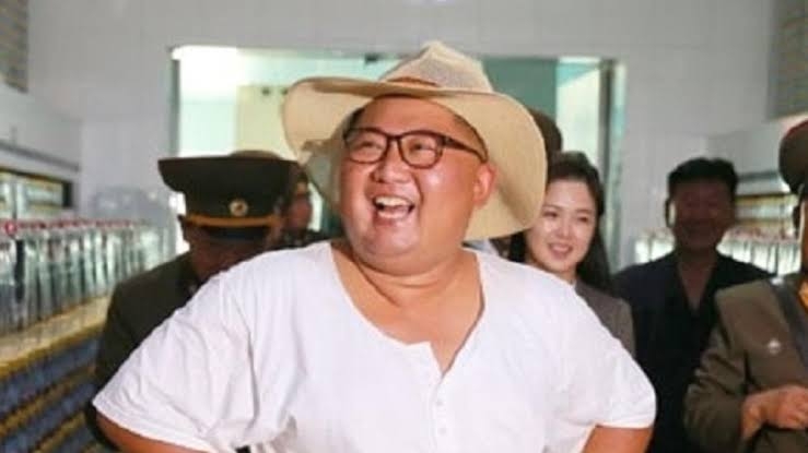 「体を売って支払え」客に売春強要しGPSアプリで監視　元ホストを逮捕　ツケめぐりトラブル　新宿・歌舞伎町