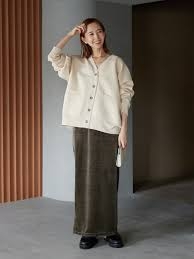 デブの冬服難しい問題