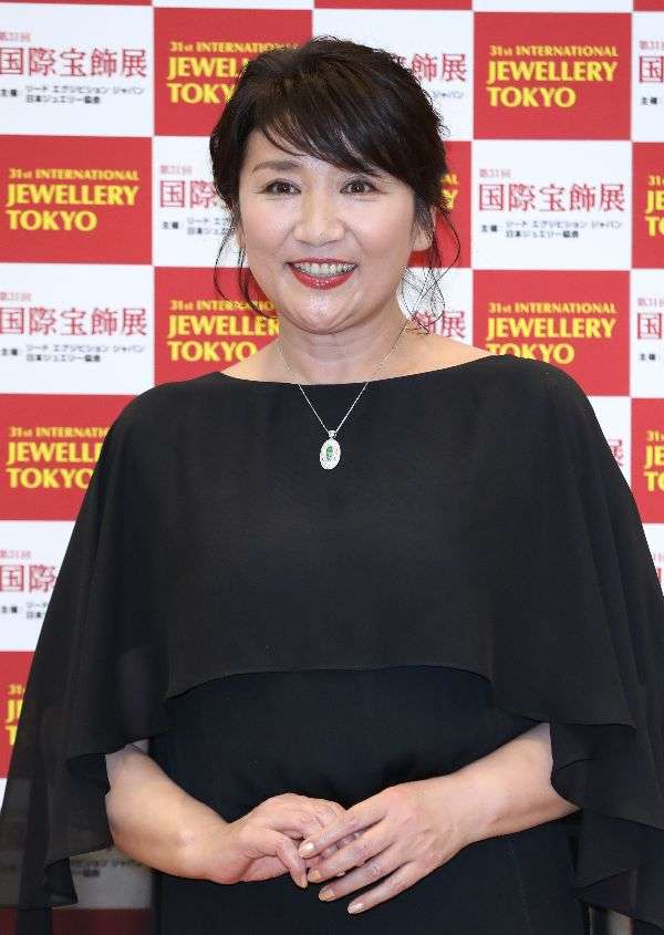 デブの冬服難しい問題